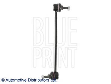 Амортизаційна стійка Blue Print ADZ98507 ціна, від 11.40 USD