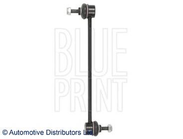 Стійка переднього стабілізатора Blue Print ADZ98507