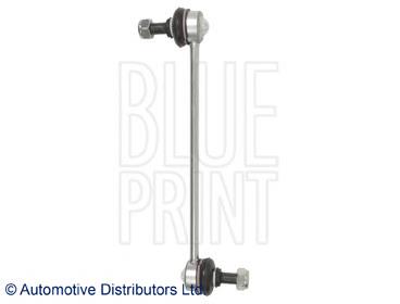 Купити ADZ98506 Blue Print Тяжка стабілізатора переднього