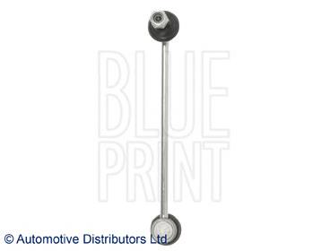 Стійка стабілізатора переднього ADZ98506 Blue Print