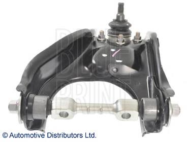 Важіль передньої підвіски верхній, правий SCA3515 Kavo Parts