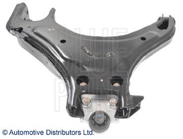 Важіль передній лівий Isuzu 8973650170 ціна, від 114.00 USD