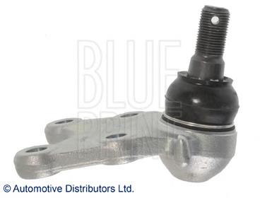 Купити ADZ98630 Blue Print Кульова опора, нижня
