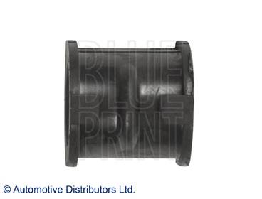 Купити ADZ98003 Blue Print Подушка стабілізатора передня