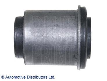 Сайлентблок переднього важеля ADZ98022 Blue Print