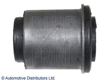 С/блок нижнього важеля Blue Print ADZ98022