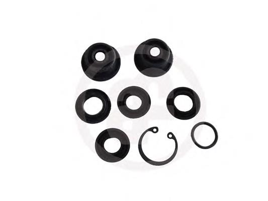 Ремкомплект головного гальмівного циліндру Autofren D1603 ціна, від 4.88 USD