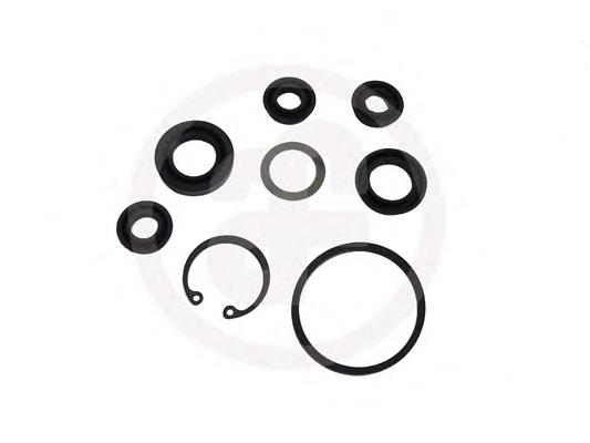 Купити A0004309460 Mercedes Ремкомплект гальмівного циліндру