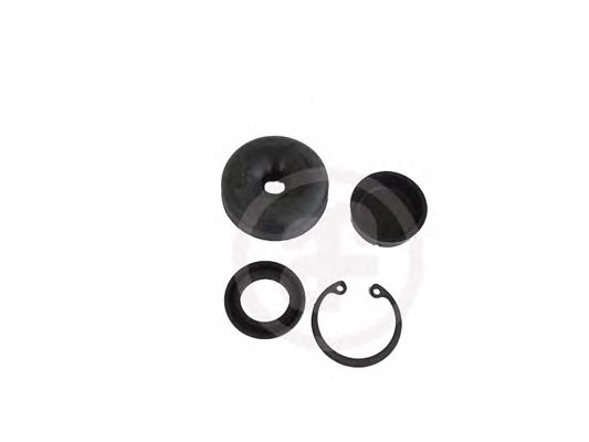  Autofren D1213 ціна, від 2.97 USD