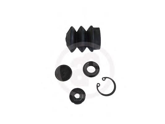  Autofren D1264 ціна, від 4.55 USD
