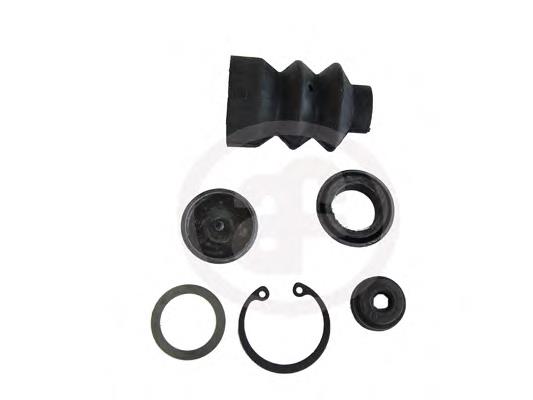 D1256 Autofren 