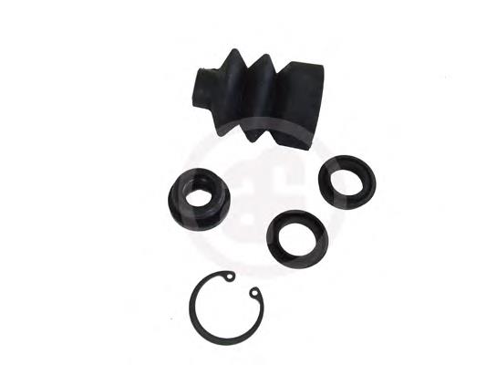  Kongsberg 625977AM ціна, від 12.96 USD