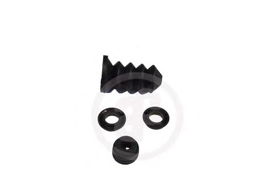 Купити A0002900967 Mercedes Ремкомплект головного циліндра зчеплення