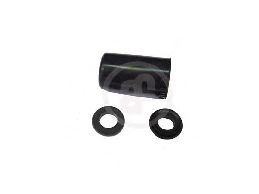  Autofren D1156 ціна, від 0.82 USD