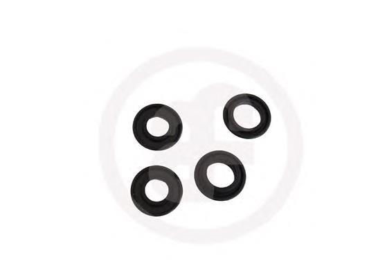 Ремкомплект головного гальмівного циліндра Toyota Corolla 