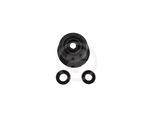 Autofren D1297 ціна, від 4.12 USD