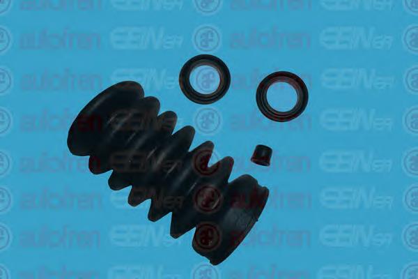 A0002902011 Mercedes Ремкомплект робочого циліндру зчеплення