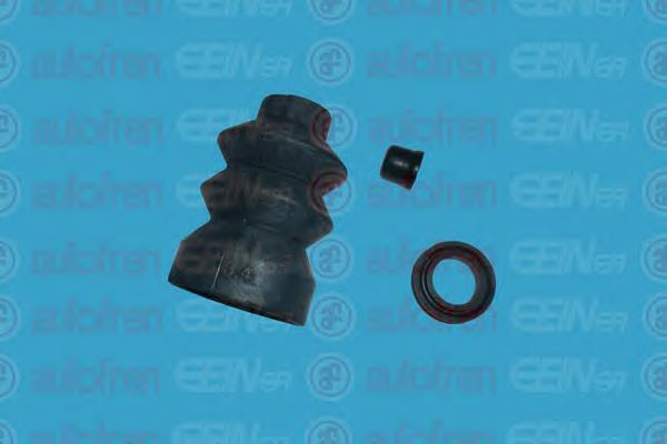 D3518 Autofren Ремкомплект робочого циліндру зчеплення