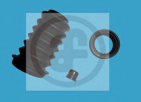 Купити D3624 Autofren Ремкомплект робочого циліндру зчеплення