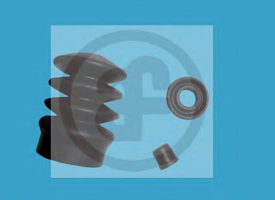 Ремкомплект робочого циліндру зчеплення Autofren D3614 ціна, від 3.49 USD