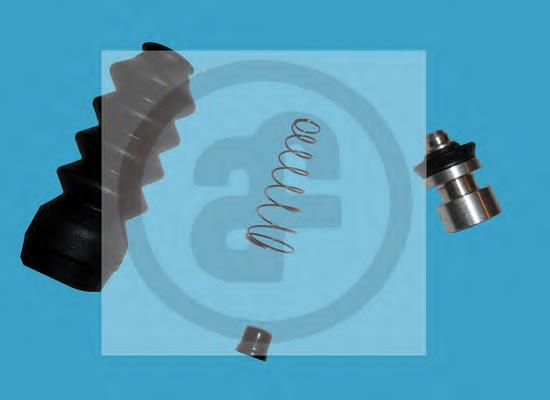 Ремкомплект робочого циліндру зчеплення Mazda H00549460 ціна, від 3.39 USD