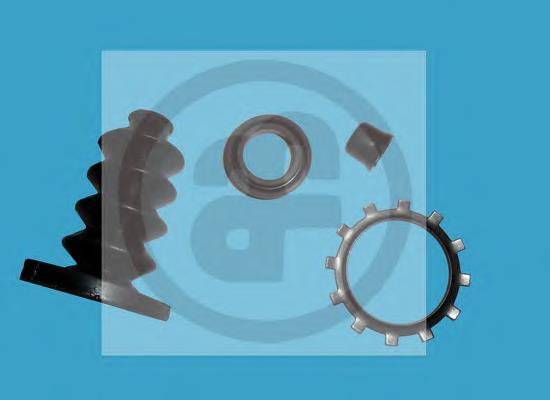 Ремкомплект робочого циліндру зчеплення Autofren D3476 ціна, від 4.97 USD