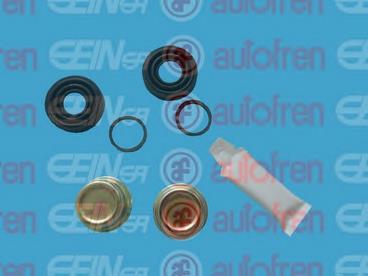  Autofren D7004 ціна, від 12.54 USD