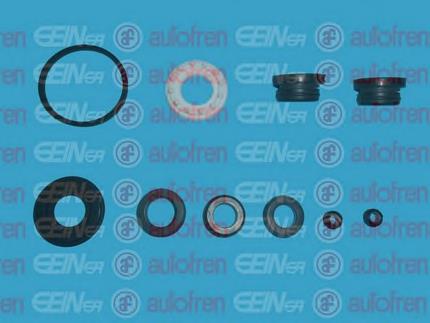 Ремкомплект головного гальмівного циліндру Autofren D11094 ціна, від 7.82 USD
