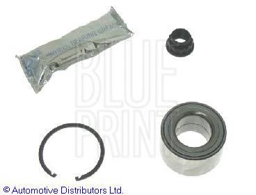 Купити ADT38247 Blue Print Підшипник ступиці передньої