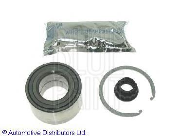 Купити ADT38250 Blue Print Підшипник ступиці передньої