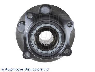 ADT38252 Blue Print Підшипник маточини передньої