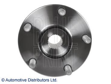 Купити ADT38287 Blue Print Маточини передніх коліс