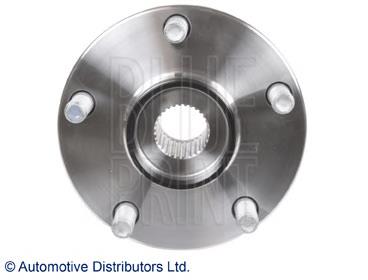 Передня маточина ADT38286 Blue Print
