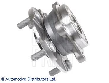 Купити ADT38286 Blue Print Маточини передніх коліс