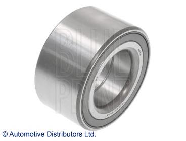 ADT38282 Blue Print Підшипник маточини передньої