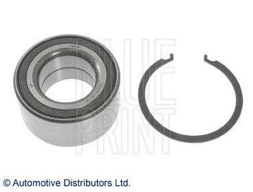 Комплект підшипник маточини передньої Blue Print ADT38282 ціна, від 34.42 USD