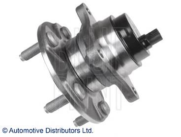 Передня маточина ADT38284 Blue Print