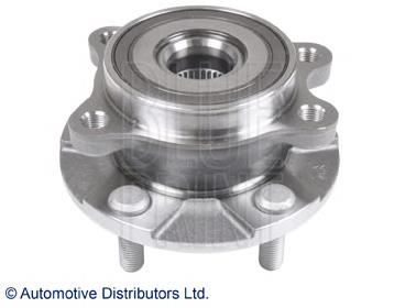 ADT38286 Blue Print Маточина (передня)