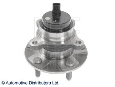 Купити ADT38283 Blue Print Маточини передніх коліс