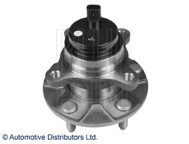 ADT38284 Blue Print Маточина (передня)