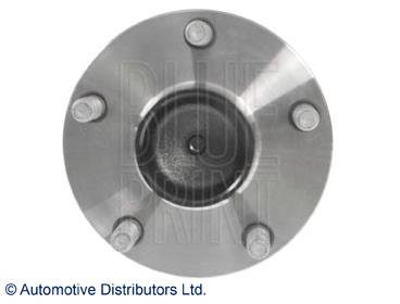 ADT38283 Blue Print Маточина (передня)
