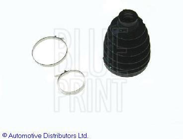 Купити ADT38179 Blue Print Пильник ШРКШ зовнішній, задньої півосі