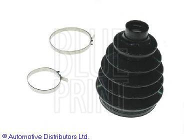 Купити ADT38180 Blue Print Пильник шарніра приводу