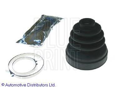 Пильник ШРУСа зовнішній ADT38188 Blue Print