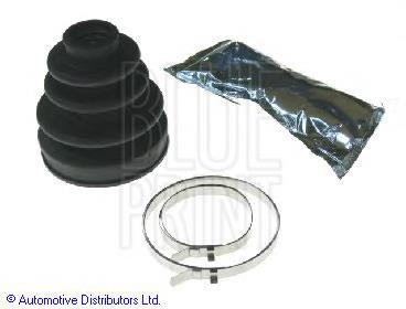 Пильник ШРУСа внутрішній, правий Blue Print ADT38189 ціна, від 15.37 USD