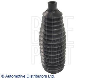Пильник рульової рейки ADT381509C Blue Print
