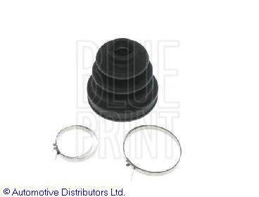 Купити ADT38159 Blue Print Пильник ШРУСа внутрішній, задньої піввісі