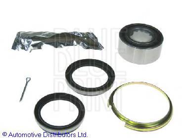 Підшипник ступиці ADT38219 Blue Print