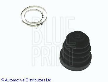 Купити ADT38195 Blue Print Пильник шарніра приводу