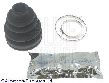 Купити ADT38193 Blue Print Пильник шарніра кутових швидкостей внутрішній передній